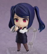 Figurka VA-11 HALL-A: Cyberpunk Bartender Action - Jill Stingray (Pop Up Parade) dupl