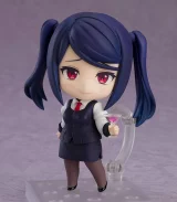 Figurka VA-11 HALL-A: Cyberpunk Bartender Action - Jill Stingray (Pop Up Parade) dupl