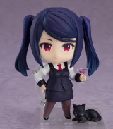 Figurka VA-11 HALL-A: Cyberpunk Bartender Action - Jill Stingray (Pop Up Parade) dupl