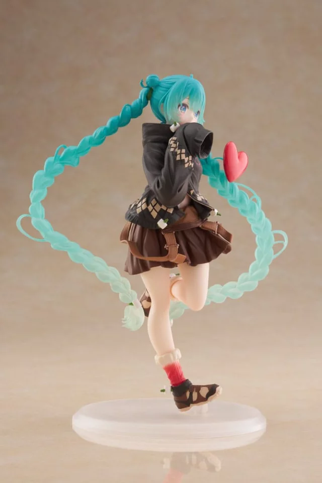 Figurka Vocaloid - Hatsune Miku Birthday 2025 Party Ver. (Taito) dupl