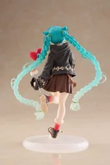 Figurka Vocaloid - Hatsune Miku Birthday 2025 Party Ver. (Taito) dupl