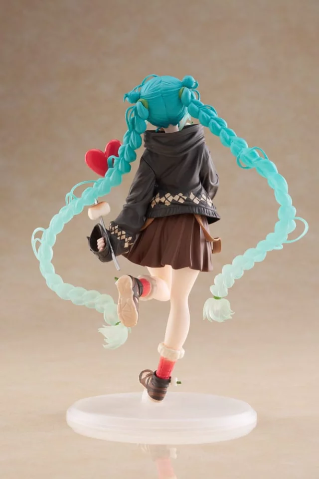 Figurka Vocaloid - Hatsune Miku Birthday 2025 Party Ver. (Taito) dupl
