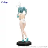 Figurka Vocaloid - Hatsune Miku BiCute Bunnies 30 cm (FuRyu) dupl