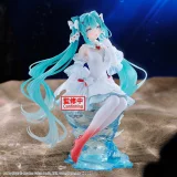 Figurka Vocaloid - Hatsune Miku Ribbon Girl (Sega) dupl