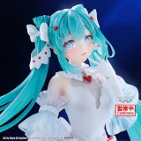 Figurka Vocaloid - Hatsune Miku Ribbon Girl (Sega) dupl