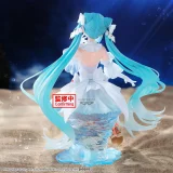 Figurka Vocaloid - Hatsune Miku Ribbon Girl (Sega) dupl