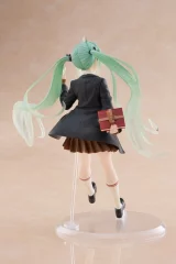 Figurka Vocaloid - Hatsune Miku Country Ver. (Taito) dupl