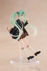 Figurka Vocaloid - Hatsune Miku Country Ver. (Taito) dupl