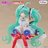 Figurka Vocaloid - Hatsune Miku Love Sailor (Noodle Stopper) dupl
