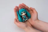 Figurka Vocaloid - Hatsune Miku The Vampire (Pop Up Parade) dupl