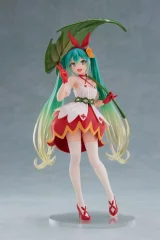 Figurka Vocaloid - Hatsune Miku Birthday 2025 Party Ver. (Taito) dupl