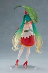Figurka Vocaloid - Hatsune Miku Birthday 2025 Party Ver. (Taito) dupl