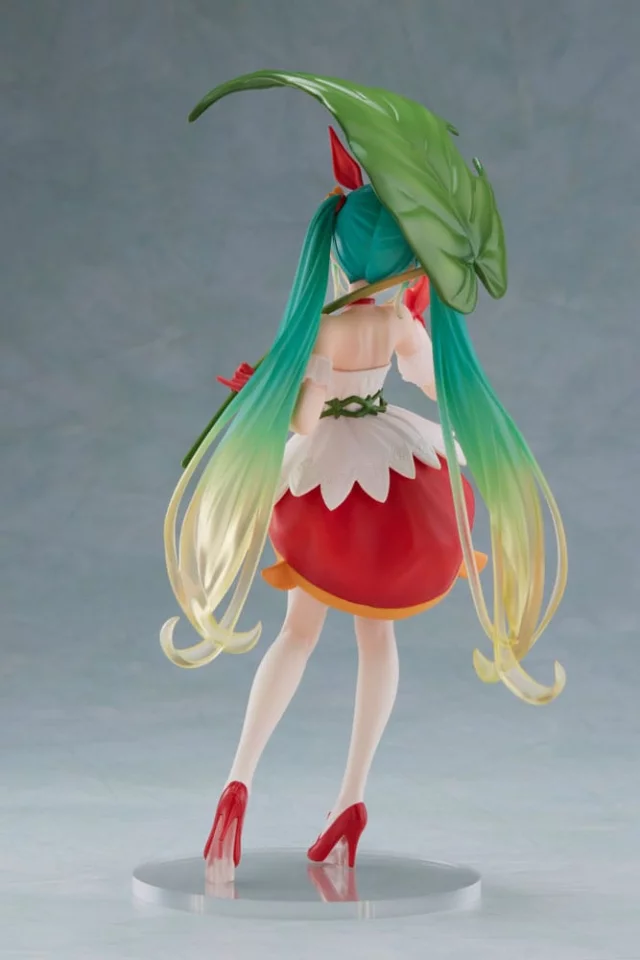 Figurka Vocaloid - Hatsune Miku Birthday 2025 Party Ver. (Taito) dupl