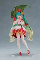 Figurka Vocaloid - Hatsune Miku Birthday 2025 Party Ver. (Taito) dupl