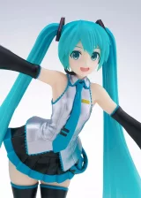 Figurka Vocaloid - Hatsune Miku The Vampire (Pop Up Parade) dupl