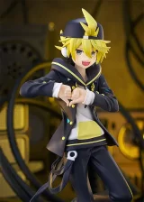 Figurka Vocaloid - Kagamine Rin Bring It On Version (Pop Up Parade) dupl