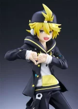 Figurka Vocaloid - Kagamine Rin Bring It On Version (Pop Up Parade) dupl