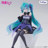 Figurka Vocaloid - Noodle Stopper Hatsune Miku Chinese New Year Ver. (FuRyu) dupl