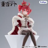 Figurka Goddess of Victory: Nikke - Noodle Stopper Viper (FuRyu) dupl