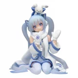 Figurka Vocaloid - Noodle Stopper Hatsune Miku Sakura 2024 (FuRyu) dupl