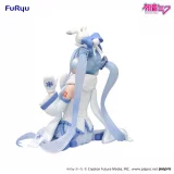 Figurka Vocaloid - Noodle Stopper Hatsune Miku Sakura 2024 (FuRyu) dupl