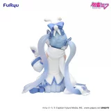 Figurka Vocaloid - Noodle Stopper Hatsune Miku Sakura 2024 (FuRyu) dupl