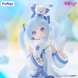 Figurka Vocaloid - Noodle Stopper Hatsune Miku Sakura 2024 (FuRyu) dupl