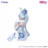 Figurka Vocaloid - Noodle Stopper Hatsune Miku Sakura 2024 (FuRyu) dupl
