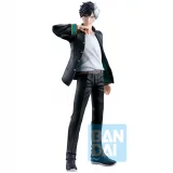 Figurka Gintama - Gintoki Sakata Ichibansho (BanPresto) dupl