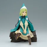 Figurka Witch Hat Atelier - Coco (Banpresto) - Anime
