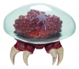 Figurka Hunter X Hunter - Killua dupl