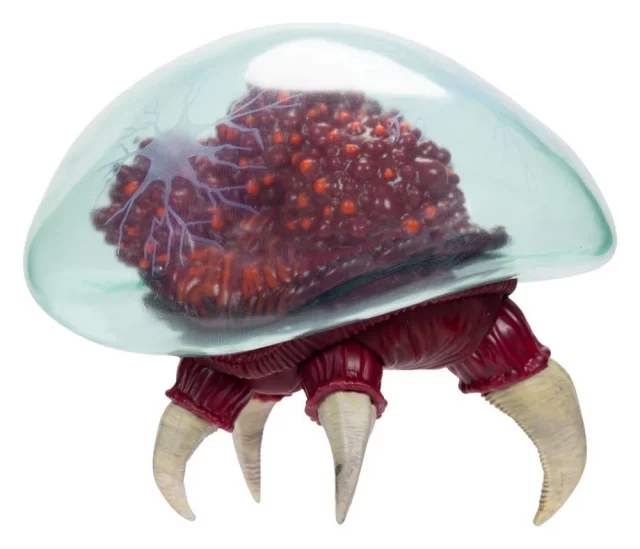 Figurka Hunter X Hunter - Killua dupl