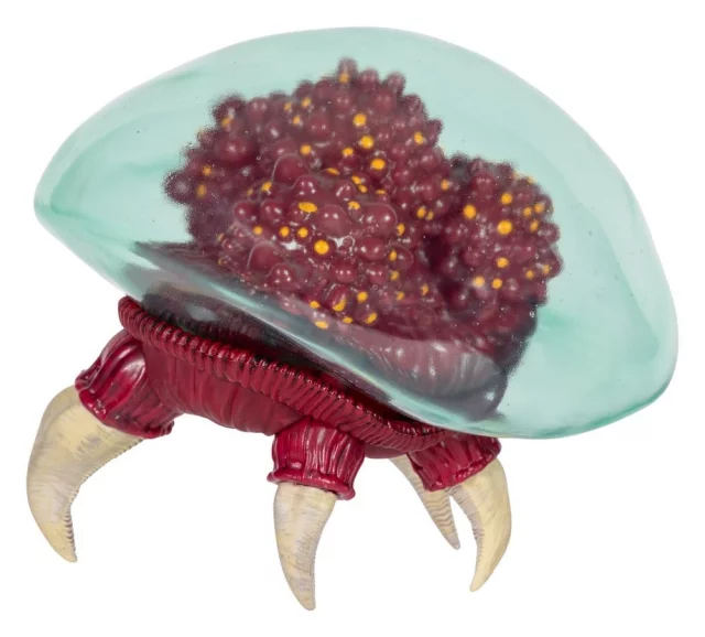 Figurka World of Nintendo - Ultraviolet Glow dupl