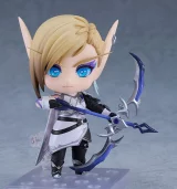 Figurka World of Warcraft - Anduin Wrynn (Nendoroid) dupl