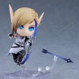 Figurka World of Warcraft - Anduin Wrynn (Nendoroid) dupl