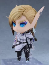 Figurka World of Warcraft - Anduin Wrynn (Nendoroid) dupl