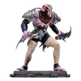 Figurka World of Warcraft - Human Warrior/Paladin 15 cm (McFarlane) dupl