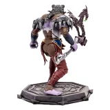 Figurka World of Warcraft - Night Elf Druid/Rogue (Rare) 15 cm (McFarlane) dupl