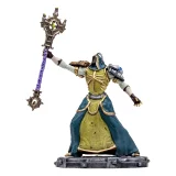 Figurka World of Warcraft - Orc Warrior/Shaman 15 cm (McFarlane) dupl