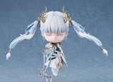 Figurka Wuthering Waves - Changli (Nendoroid) dupl