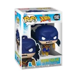 Figurka X-Men '97 - Wolverine (Wasteland) (Funko POP! Marvel 1592)