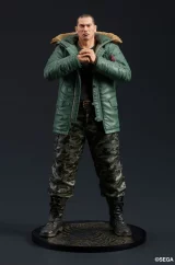Figurka Yakuza: Like a Dragon Digsta - Goro Majima dupl