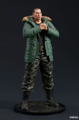 Figurka Yakuza: Like a Dragon Digsta - Goro Majima dupl