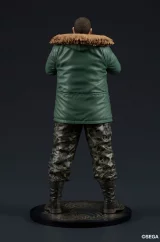 Figurka Yakuza: Like a Dragon Digsta - Goro Majima dupl