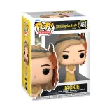 Figurka Yellowjackets - Shauna (Funko POP! Television 1449) dupl