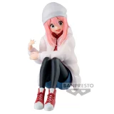 Figurka Naruto - Naruto Uzumaki Vibration Stars (Banpresto) dupl