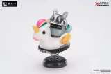 Figurka Zenless Zone Zero - Happy Shake Safety (Apex Innovations) dupl