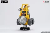 Figurka Zenless Zone Zero - Rocketboo (Apex Innovations) dupl