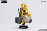 Figurka Zenless Zone Zero - Rocketboo (Apex Innovations) dupl