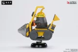 Figurka Zenless Zone Zero - Rocketboo (Apex Innovations) dupl